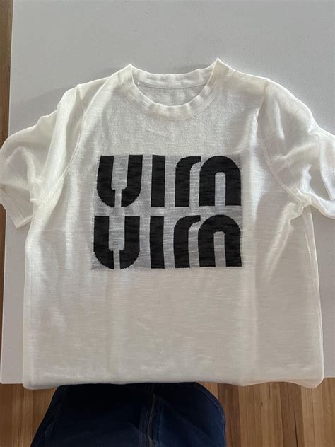 uim uim clothing